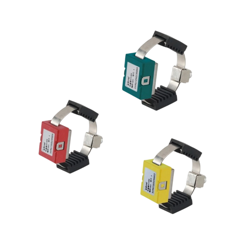 ATE400 legering chipbevestiging draadloze temperatuursensor 