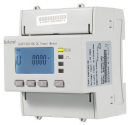 DJSF1352-RN Meter